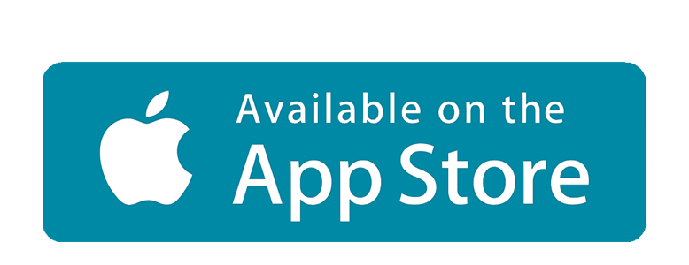 AppStore - ALICE App