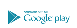Google Play Market - ALICE App