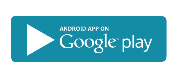 Google Play Market - ALICE App