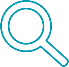 Search icon